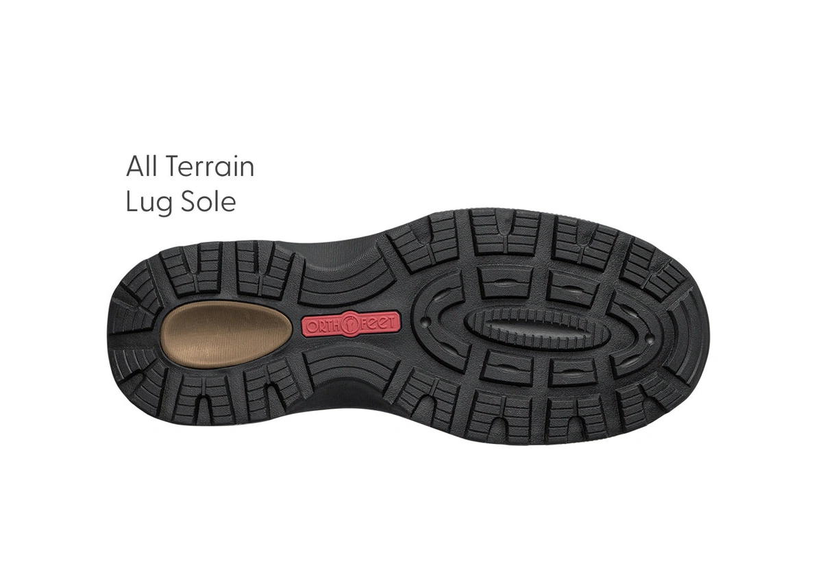 Where to buy online Waterproof Ridgewood Ridgewood 0606